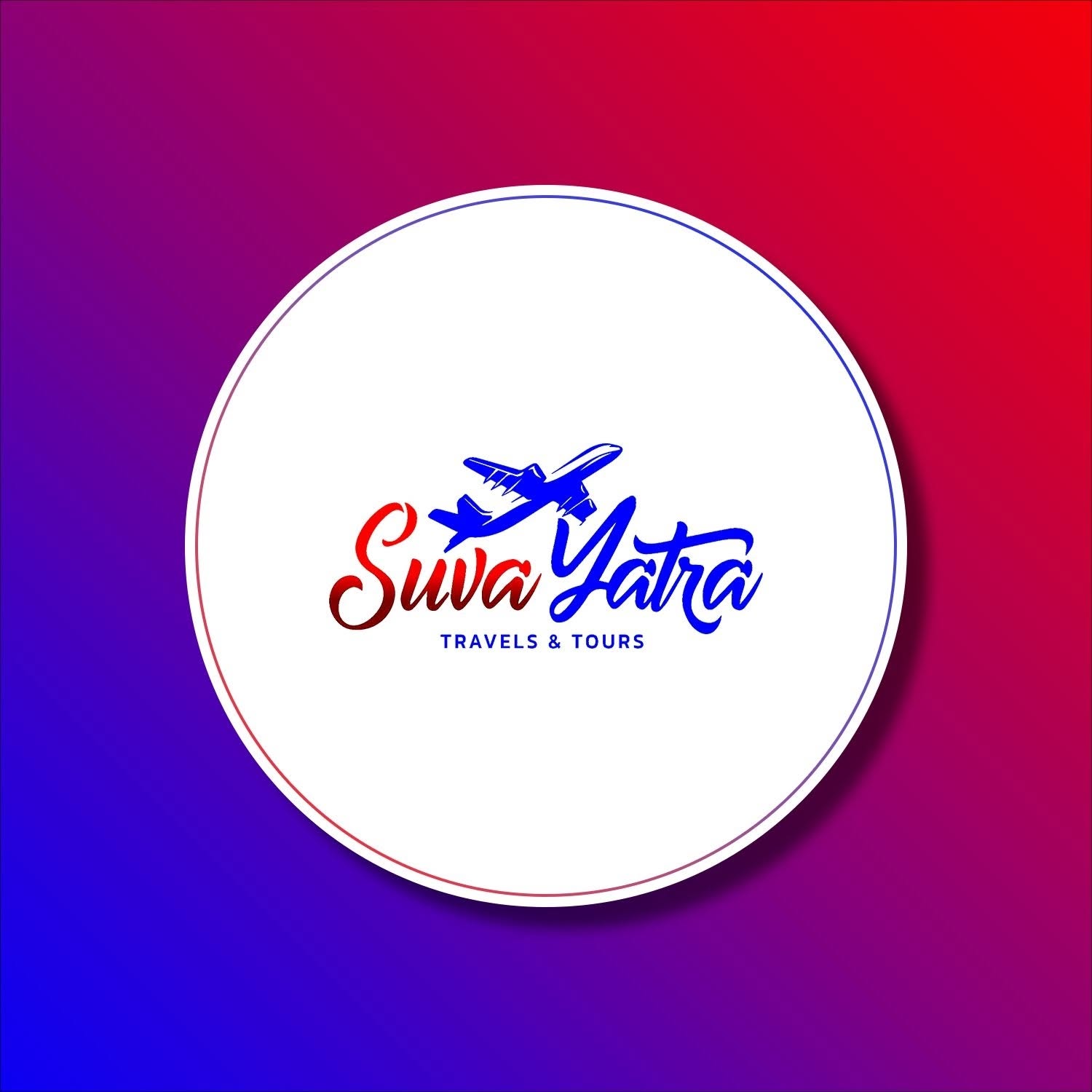 Suva Yatra Holidays Pvt. Ltd