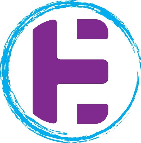 Holiday Expert Pvt. Ltd.