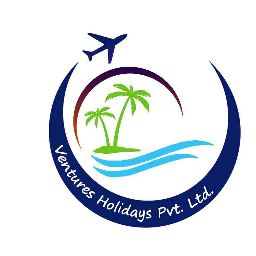 Venture Holidays Pvt. Ltd.