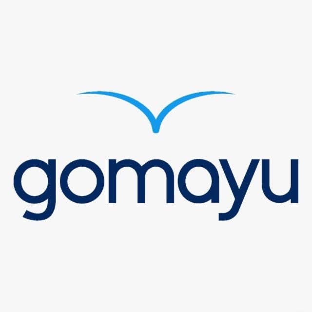 Gomayu Holidays Pvt. Ltd.